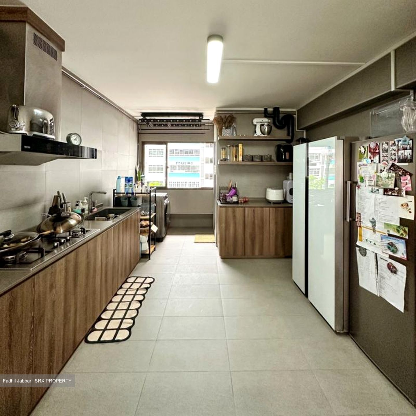 Blk 646 Pasir Ris Drive 10 (Pasir Ris), HDB Executive #502541721